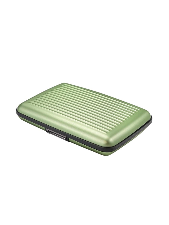 Smart Case Stockholm V3 Premium